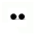 New Bling 921166806 (921166806)  JEWELRY_main