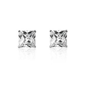 New Bling 921174004 (921174004)  JEWELRY_main