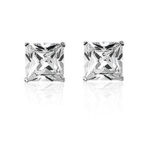New Bling 921174008 (921174008)  JEWELRY_main