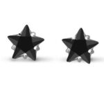 New Bling 921175808 (921175808)  JEWELRY_main