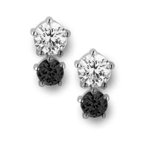 New Bling 921181338 (921181338)  JEWELRY_main