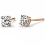 New Bling 921182092 (921182092)  JEWELRY_main