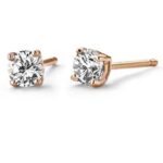 New Bling 921182093 (921182093)  JEWELRY_main