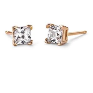 New Bling 921182094 (921182094)  JEWELRY_main