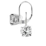 New Bling 921301110 (921301110)  JEWELRY_main