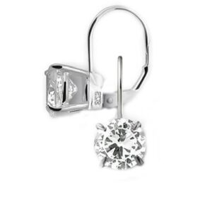 New Bling 921301110 (921301110)  JEWELRY_main
