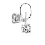 New Bling 921301136 (921301136)  JEWELRY_main