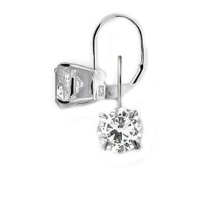New Bling 921301136 (921301136)  JEWELRY_main
