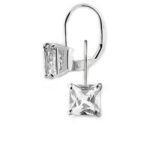 New Bling 921301138 (921301138)  JEWELRY_main