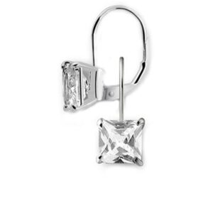 New Bling 921301138 (921301138)  JEWELRY_main