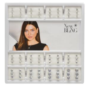 New Bling 929900002 (929900002)  JEWELRY_main