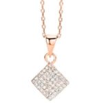 New Bling 932481698 (932481698)  JEWELRY_main