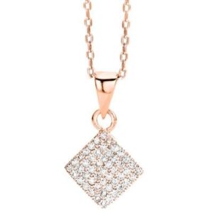 New Bling 932481698 (932481698)  JEWELRY_main