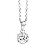 New Bling 932481714 (932481714)  JEWELRY_main
