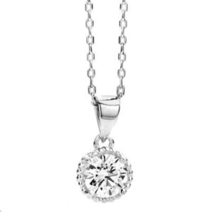New Bling 932481714 (932481714)  JEWELRY_main