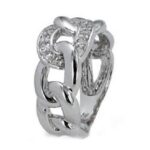 New Bling 943281919-50 (943281919-50)  JEWELRY_main