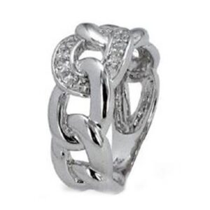 New Bling 943281919-50 (943281919-50)  JEWELRY_main