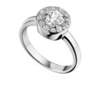 New Bling 943282707-58 (943282707-58)  JEWELRY_main