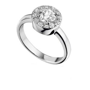 New Bling 943282707-58 (943282707-58)  JEWELRY_main