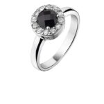 New Bling 943282708-56 (943282708-56)  JEWELRY_main