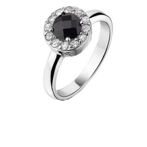 New Bling 943282708-56 (943282708-56)  JEWELRY_main