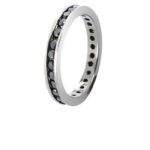 New Bling 943282860-58 (943282860-58)  JEWELRY_main