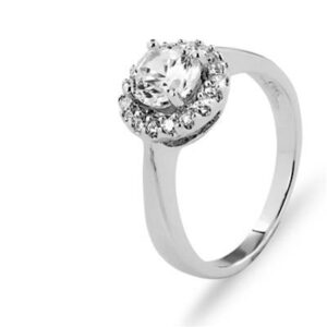 New Bling 943282884-52 (943282884-52)  JEWELRY_main