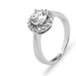 New Bling 943282884-56 (943282884-56)  JEWELRY_main