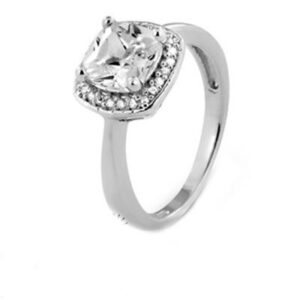 New Bling 943282885-54 (943282885-54)  JEWELRY_main