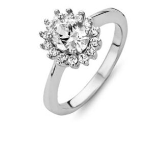 New Bling 943282895-52 (943282895-52)  JEWELRY_main