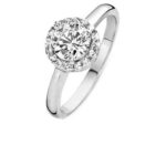 New Bling 943283907-54 (943283907-54)  JEWELRY_main