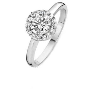 New Bling 943283907-54 (943283907-54)  JEWELRY_main