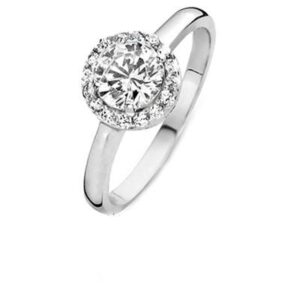 New Bling 943283907-56 (943283907-56)  JEWELRY_main