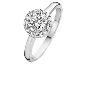 New Bling 943283907-58 (943283907-58)  JEWELRY_main