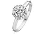 New Bling 943283907-60 (943283907-60)  JEWELRY_main