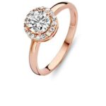 New Bling 943283908-60 (943283908-60)  JEWELRY_main