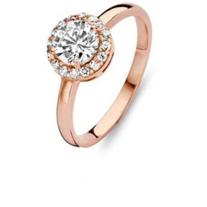 New Bling 943283908-60 (943283908-60)  JEWELRY_main