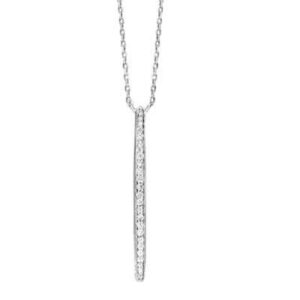 New Bling 960182143 (960182143)  JEWELRY_main