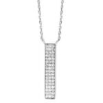 New Bling 960182148 (960182148)  JEWELRY_main