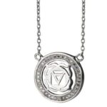 New Bling 960182183 (960182183)  JEWELRY_main