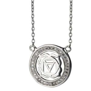 New Bling 960182183 (960182183)  JEWELRY_main