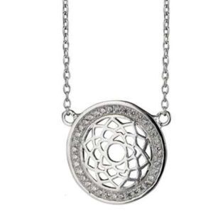New Bling 960182188 (960182188)  JEWELRY_main