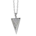 New Bling 960182257 (960182257)  JEWELRY_main