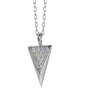New Bling 960182257 (960182257)  JEWELRY_main