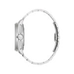 Bulova Lunar Pilot Blood Moon (96K115)  Watch_1