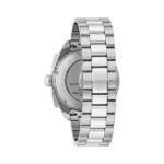 Bulova Lunar Pilot Blood Moon (96K115)  Watch_2