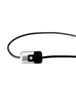 Morellato Gioielli 9704 (9704) Unisex JEWELRY_main