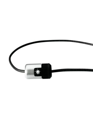 Morellato Gioielli 9704 (9704) Unisex JEWELRY_main