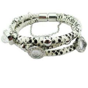New Bling 980101243 (980101243)  JEWELRY_main