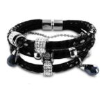 New Bling 980101437 (980101437)  JEWELRY_main